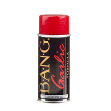 BANG Fish Attractant 5oz Aerosol Spray