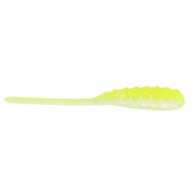 Luck-E-Strike Luck E Bug 2.5"