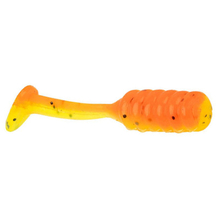 Strike King Teen-Zee Slabalicious