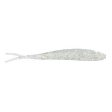 Pauztke Fire Minnows