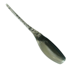 Southern Pro Stinger Shad