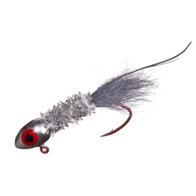 Arkie Pro Hinee 1/8 oz
