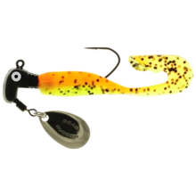 Blakemore Slab Spanker