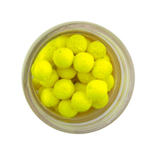 Berkley Gulp! Floating Salmon Eggs