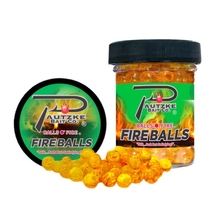 Pautzke Fire Balls