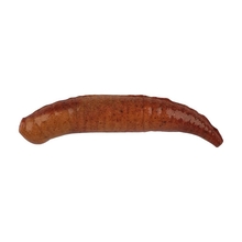Berkley Gulp! Floating Pinched Crawlers