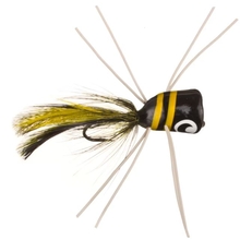 Betts Bee Pop Popper