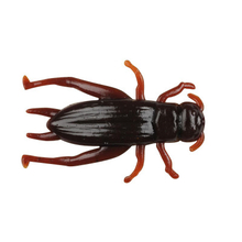 Berkley Gulp! Crickets