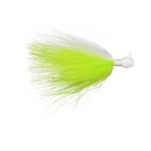 Leland Lures D2 Trout Jig