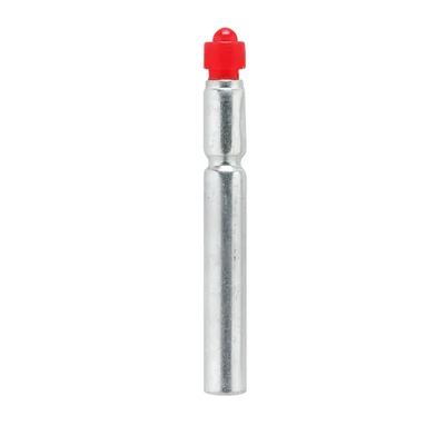 Thill Nite Brite Battery Lights