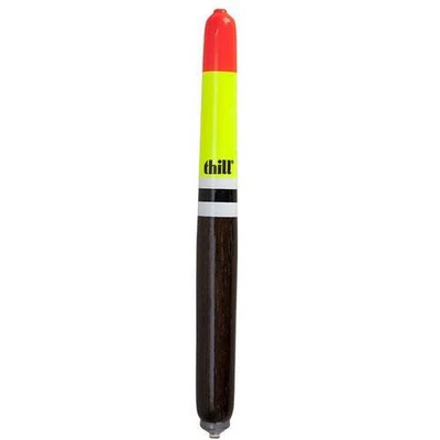 Thill Weighted Pole Float