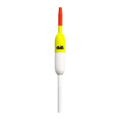 Thill America's Favorite Float Slip