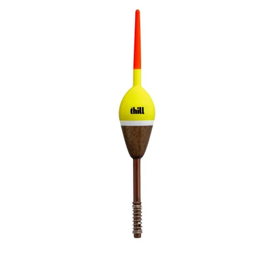 Thill America's Classic Float Spring