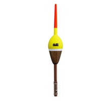 Thill America's Classic Float Spring