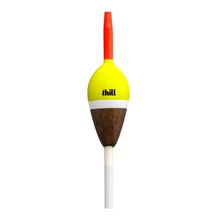 Thill America's Classic Float Slip