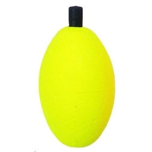 Betts Oval Peg Float