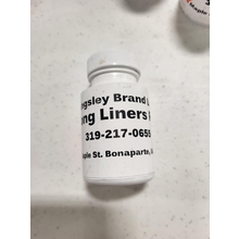 Billingsley Long Liners Pal