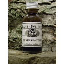 Night Owl Chain Reaction