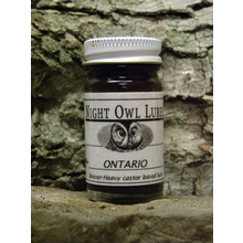 Night Owl Ontario