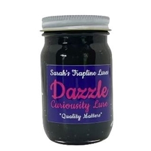 She Traps Dazzle