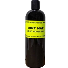 Dunlap's Dirt Nap Liquid Mouse Bait