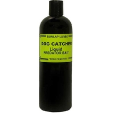 Dunlap's Dog Catcher Liquid Predator Bait