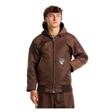 Dan's Hunting Gear - Rambler Jacket #435
