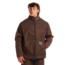 Dan's Hunting Gear - Briar Full-Zip Jacket #138