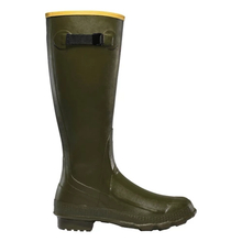 LaCrosse Grange 18" Boots