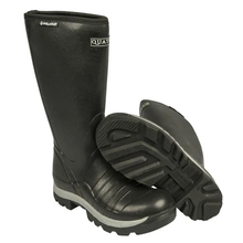 Quatro - Non-Insulated Boot