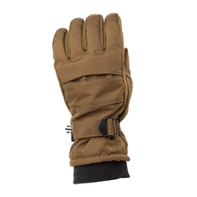 Dan's Hunting Gear - Insulated Briar Gloves #201