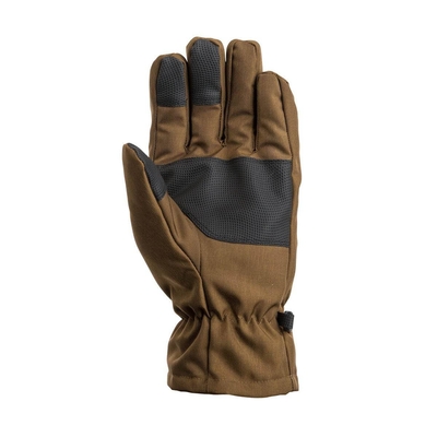 Dan's Hunting Gear - Non-Insulated Briar Gloves #202