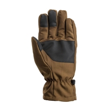 Dan's Hunting Gear - Non-Insulated Briar Gloves #202