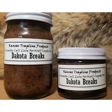 Kansas Trapline Products Dakota Breaks