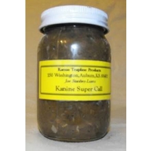 Kansas Trapline Products Kanine Super Call