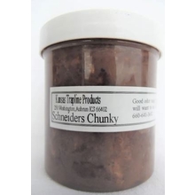 Kansas Trapline Products Schneiders Chunky Bait