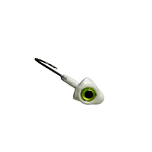 Cyclops Jig Heads