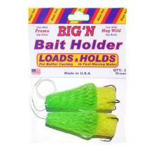 Magic Bait Big n Holder