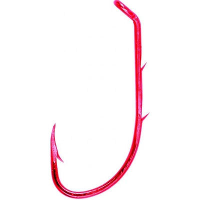 Eagle Claw L181 Baitholder Red