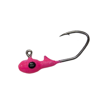 Bobby Garlands Overbite Sickle Jig 1/48 & 1/32 oz