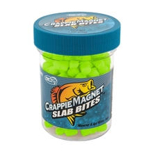 Leland Lures Slab Bites