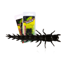 Leland Lures Trout Bugs