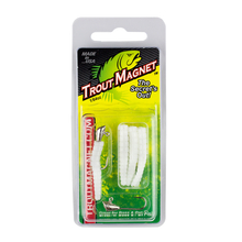 Leland Lures Trout Magnet