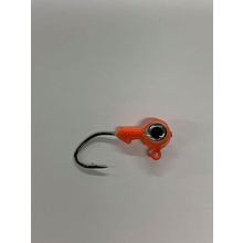 5th Fish jigs and spins
