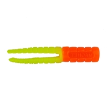 Leland Lures Crappie Magnet