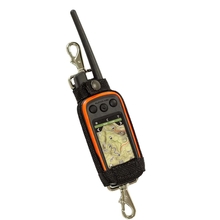 garmin alpha holder