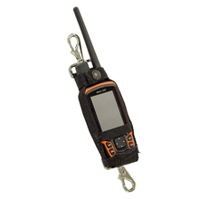 garmin astro holder