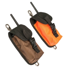 garmin pouches