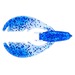 Sapphire Blue