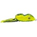 Natural Chartruese